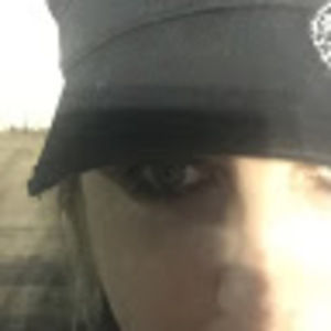 Meet your Posher, Jeree